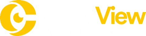 CrestView Advisory