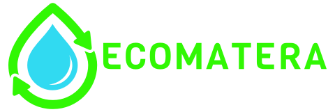 Ecomatera