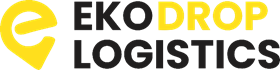 Ekodrop Logistics
